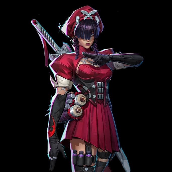 Skin 4