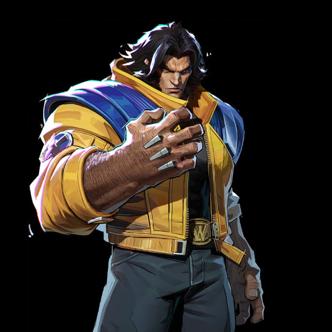 Skin 1