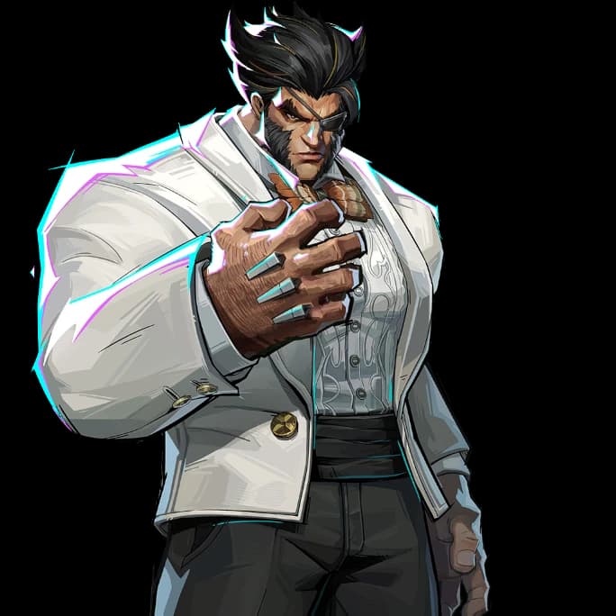 Skin 4