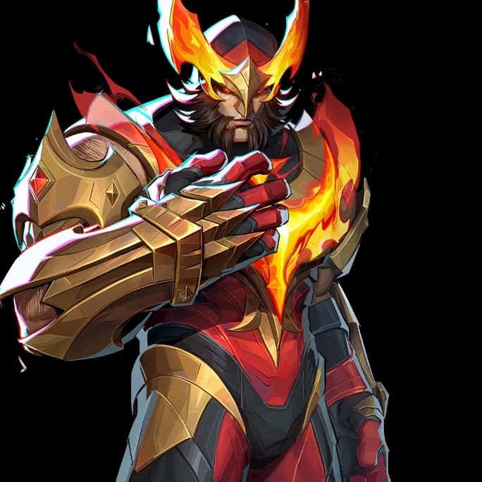 Skin 7