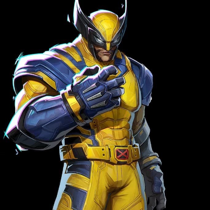 Skin 6