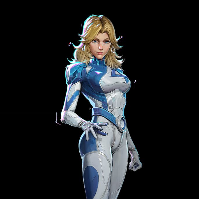 Skin 1