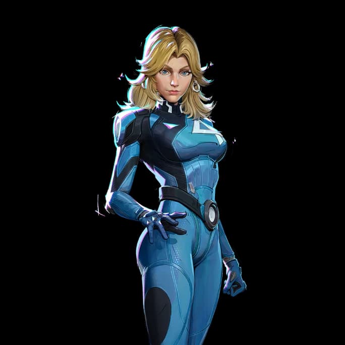 Skin 4