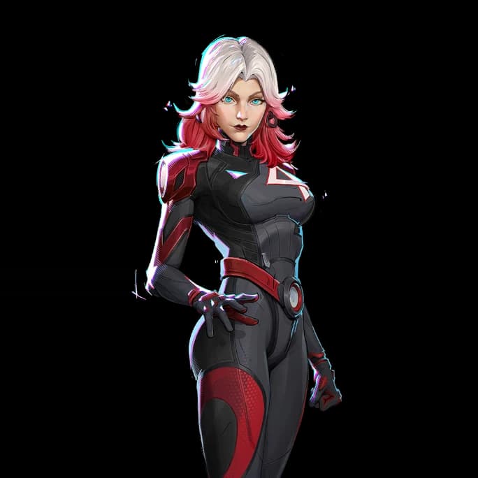 Skin 5