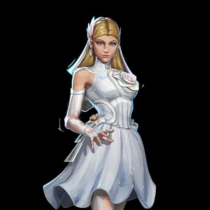 Skin 3