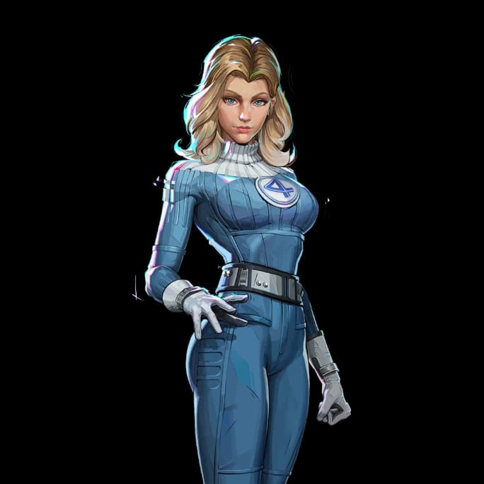 Skin 9