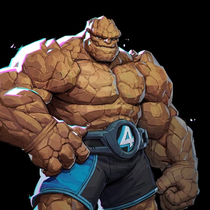 Skin 3
