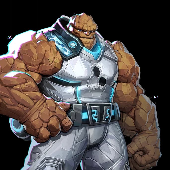 Skin 5