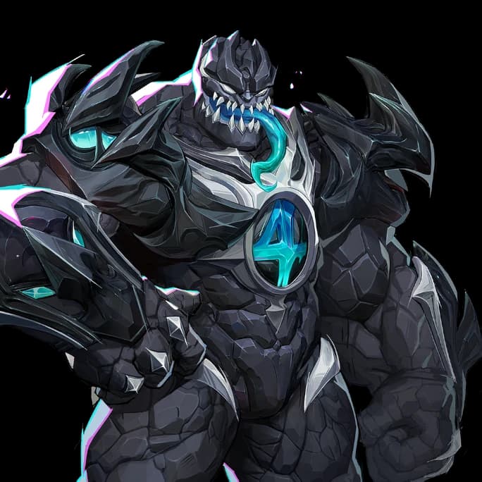 Skin 7