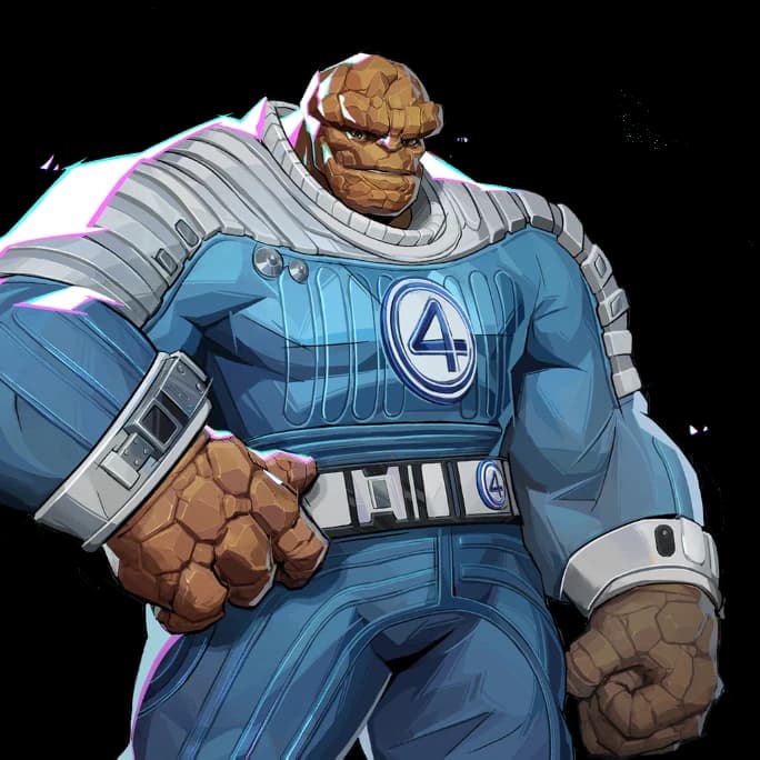 Skin 6