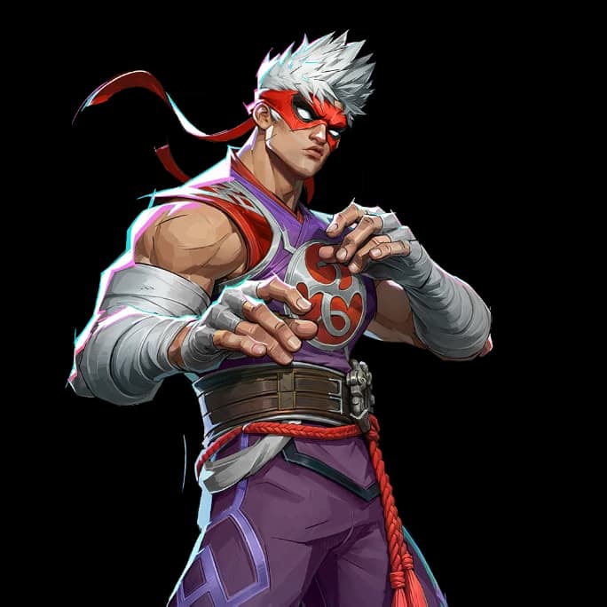 Skin 2