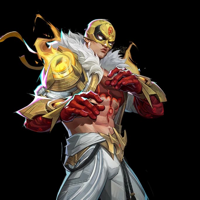 Skin 5