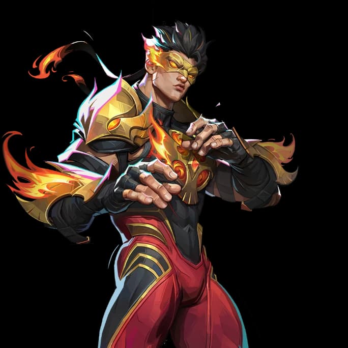 Skin 7