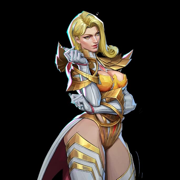 Skin 6
