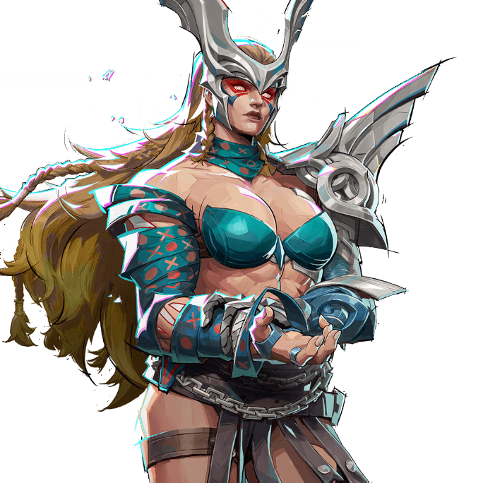 Skin 3