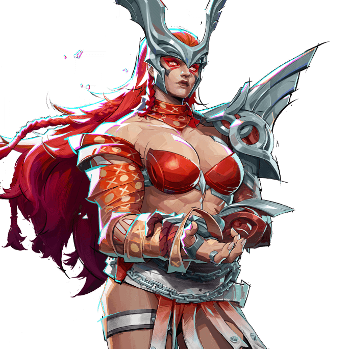 Skin 4