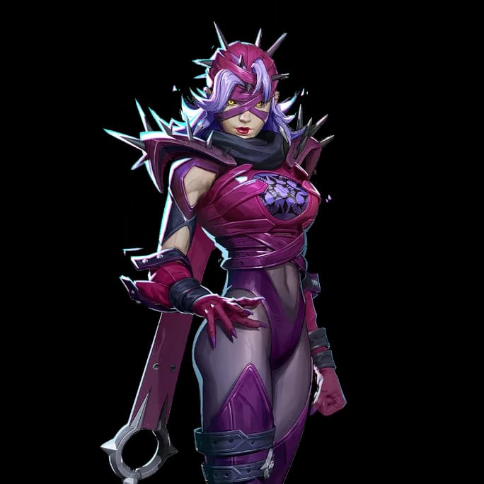 Skin 7