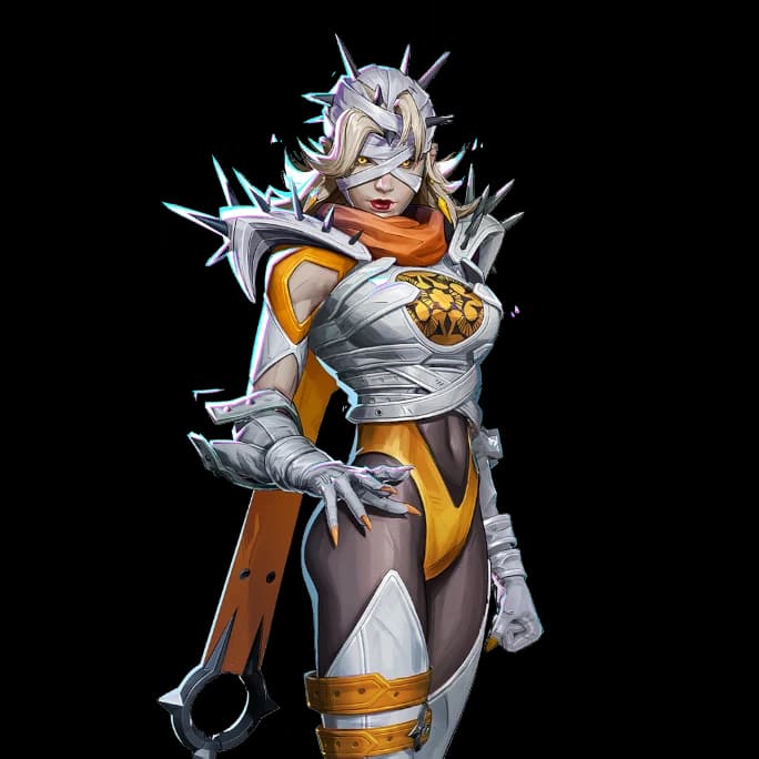 Skin 8