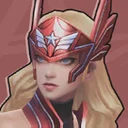 Avatar of еqo