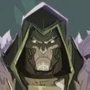 Avatar of TAP33