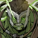 Avatar of Blaxou