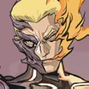 Avatar of NоrаFаwn