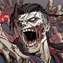 Avatar of Coluge