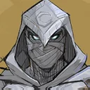 Avatar of doomedd