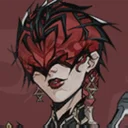 Avatar of lft forkydog