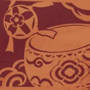 Avatar of Wada124