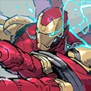 Avatar of Hоffman