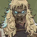 Avatar of doggyfork