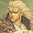 Avatar of Sypeh