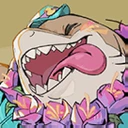 Avatar of .Tanuki.