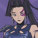 Avatar of bedtime5tory