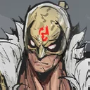 Avatar of ĐIDDLEBOB SR