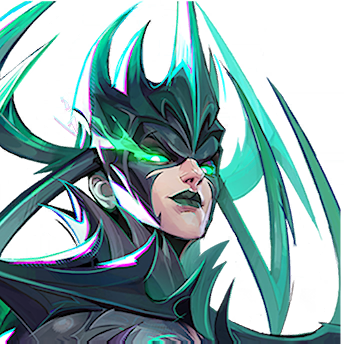 Hela