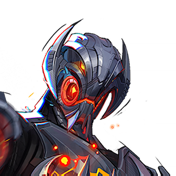 Ultron
