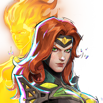 Phoenix