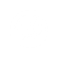 Rocket Raccoon logo