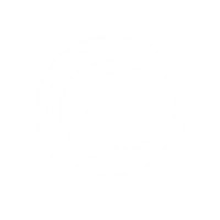 Moon Knight logo