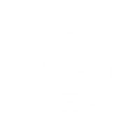 Iron Man logo