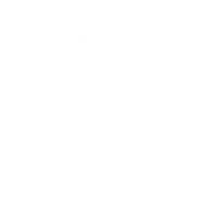 Mister Fantastic logo