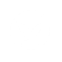 Psylocke logo