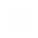 Phoenix logo