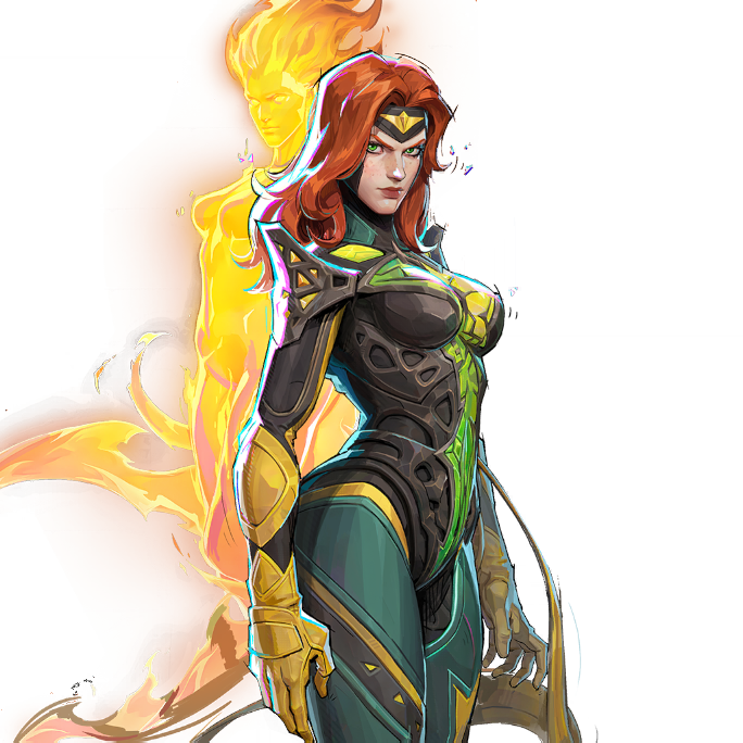 Phoenix