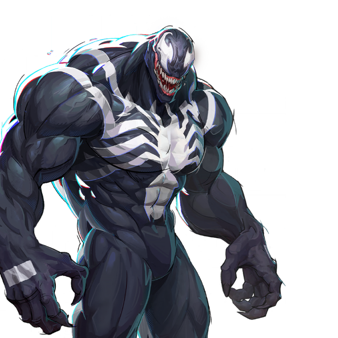 Venom