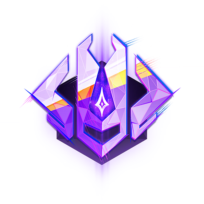Rank Icon